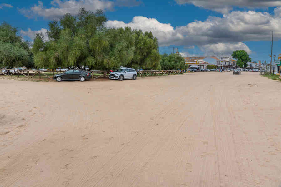 Huelva - El Rocío 28.jpg